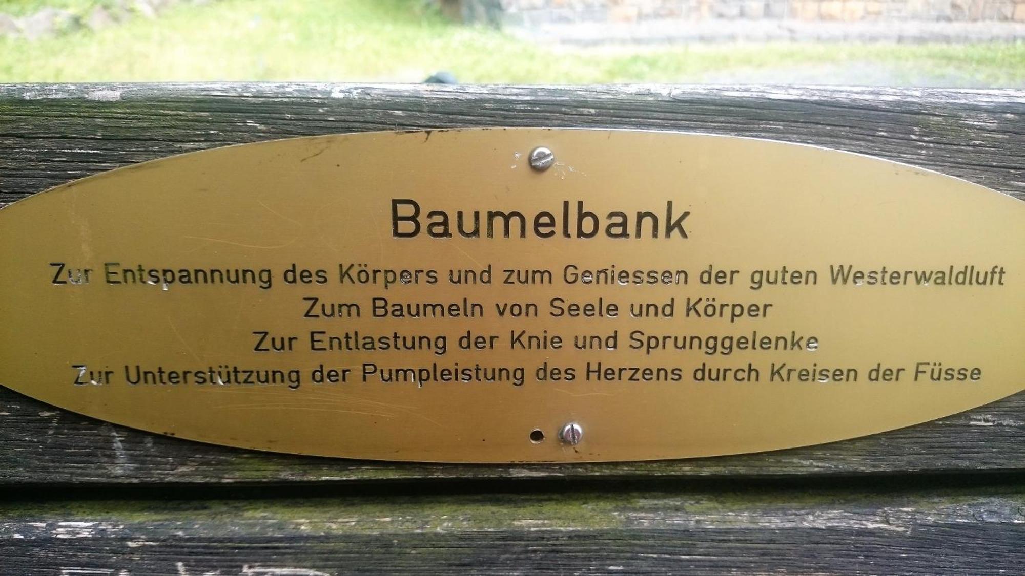 Ferienhaus Zur Schoenen Aussicht Hardt  المظهر الخارجي الصورة